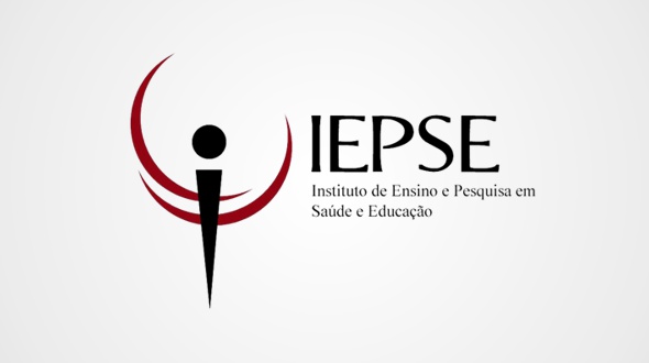 parceiros_iepse.jpg