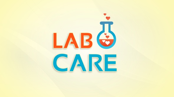 parceiros_lab-care.jpg