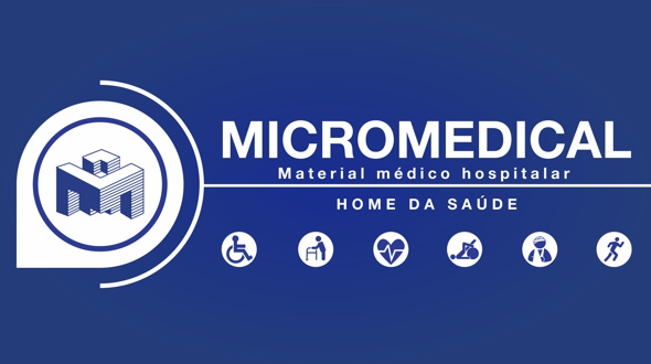 parceiros_micromedical.jpg