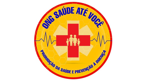 parceiros_ong_saude.jpg