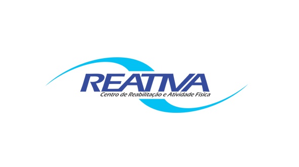 parceiros_reativa.jpg