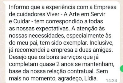Clara-1.jpg
