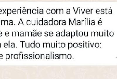 Jussara.jpg