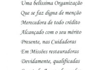 POEMA-NOVA-VERSAO.jpg