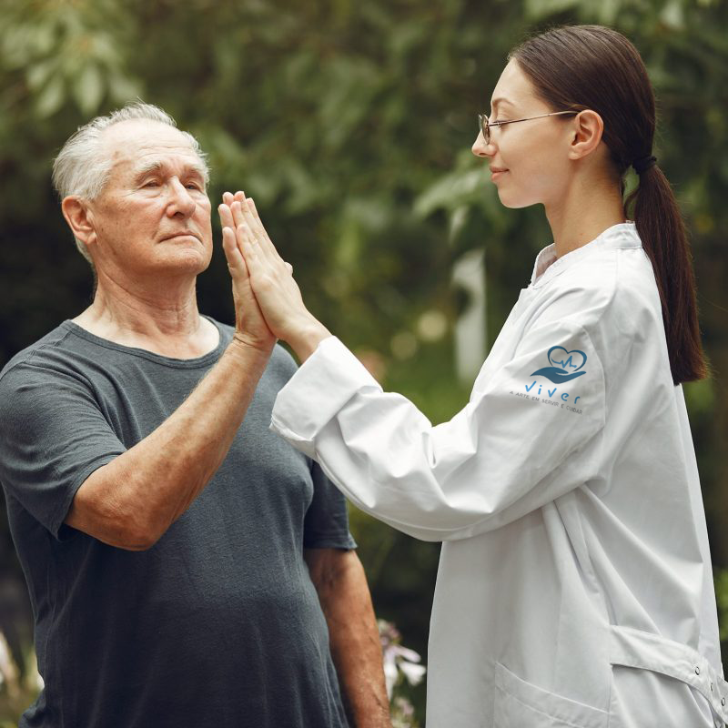 grandfather-with-wheelchair-assisted-by-nurse-outdoor-senior-man-and-young-caregiver-in-the-park-1-scaled-peulmcz23tbbousk97uavi3l1sst46jbl5phyuwksg.png